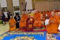 20260605 Ashoka Pillar_624